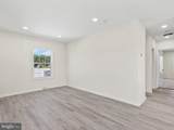 35561 Knoll Way - Photo 14