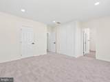 35561 Knoll Way - Photo 22