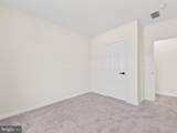 35561 Knoll Way - Photo 27