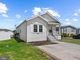 35561 Knoll Way - Photo 3