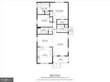 35561 Knoll Way - Photo 30