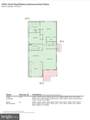 35561 Knoll Way - Photo 31