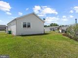 35561 Knoll Way - Photo 32