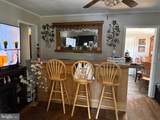 719 Hodgson Street - Photo 13