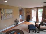 901 Denston Drive - Photo 14