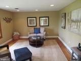 901 Denston Drive - Photo 16