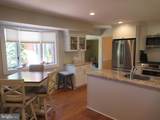901 Denston Drive - Photo 20