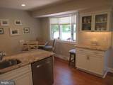 901 Denston Drive - Photo 21