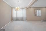 104 Mirage Boulevard - Photo 10