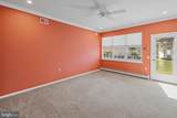 104 Mirage Boulevard - Photo 11