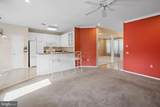 104 Mirage Boulevard - Photo 13