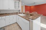 104 Mirage Boulevard - Photo 17