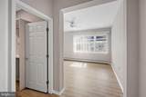 104 Mirage Boulevard - Photo 18