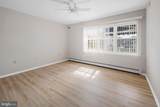 104 Mirage Boulevard - Photo 19