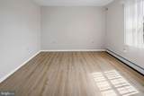 104 Mirage Boulevard - Photo 20