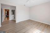 104 Mirage Boulevard - Photo 21