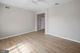 104 Mirage Boulevard - Photo 22