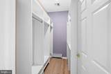 104 Mirage Boulevard - Photo 23