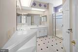 104 Mirage Boulevard - Photo 24