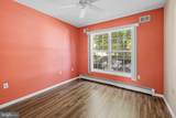 104 Mirage Boulevard - Photo 25