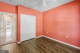 104 Mirage Boulevard - Photo 26
