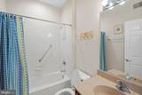 104 Mirage Boulevard - Photo 27