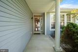 104 Mirage Boulevard - Photo 4