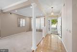 104 Mirage Boulevard - Photo 5