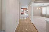 104 Mirage Boulevard - Photo 6