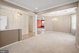 104 Mirage Boulevard - Photo 7