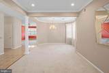 104 Mirage Boulevard - Photo 8