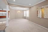 104 Mirage Boulevard - Photo 9