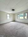 124 Fearnot Road - Photo 33