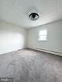 124 Fearnot Road - Photo 35