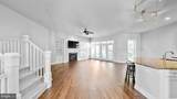 33114 Ambling Way - Photo 22