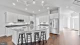 33114 Ambling Way - Photo 23