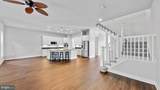 33114 Ambling Way - Photo 25