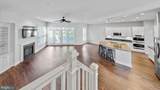 33114 Ambling Way - Photo 26