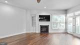 33114 Ambling Way - Photo 27