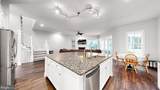 33114 Ambling Way - Photo 29