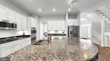 33114 Ambling Way - Photo 31