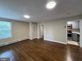 1501 Key Boulevard - Photo 4