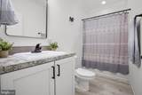 828 Mineral Avenue - Photo 32