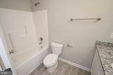 914 Park Drive - Photo 23