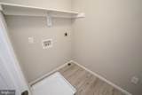 914 Park Drive - Photo 25
