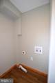 2320 Valley Road - Photo 10