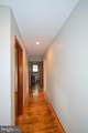 2320 Valley Road - Photo 11
