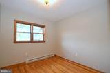 2320 Valley Road - Photo 12