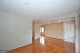 2320 Valley Road - Photo 5