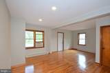 2320 Valley Road - Photo 6
